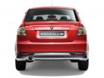 Proton Saga FLX SE 1.6 2011 года